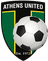 Athens United - Dothan United Sc Scores