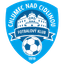 FK Chlumec N.C B - Team Fk Chlumec Nc B 361813 Football Live Score