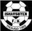 Ishavsbyen FK - Team Ishavsbyen Fk 310090 Live Score