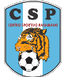 CSP Youth - Team Csp Youth 319812 Live Score