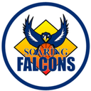 Adamson Falcons - Falcons VS Green Archers United Live Score Today