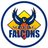Adamson Falcons - Phi Ufl 32772 Football Score