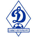 Dinamo Saint Petersburg - Ii VS Dinamo Saint Petersburg Score