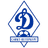 Dinamo Saint Petersburg