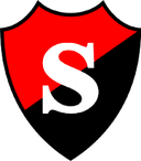 Club Atletico Sporting - White VS Club Atletico Sporting Result