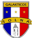LKS Galakticos Solna - Team Lks Galakticos Solna 373484 Live