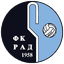 FK Rad Beograd U19 - Team Fk Rad Beograd U 334565 Sport