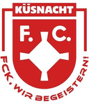 FC Kussnacht Women - Women VS Fcf Rapid Lugano Women Score Today