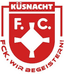 FC Kussnacht Women - Team Fc Kussnacht Women 361603 Football Result
