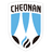 Cheonan City - Team Daejeon Korail 299717 Football Score