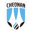 Cheonan City - Team Cheonan City 299715 Football Score
