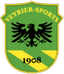 FC Veyrier Sports - Team Fc Veyrier Sports 310429 Football Live Score