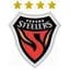 Pohang Steelers (R) - Team Pohang Steelers R 320745 Live