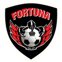 Fortuna Sittard Women - W VS Fortuna Sittard Women Result