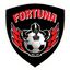 Fortuna Sittard Women - Team Fortuna Sittard Women 344577 Live Result