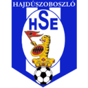 Hajduszoboszloi - Deac Vs Hajduszoboszloi 356667 Live