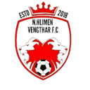 Vengthar GSA - Gsa VS Mls Fc Lawngtlai Live