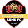 Newcastle Suns - Fc VS Newcastle Suns Result