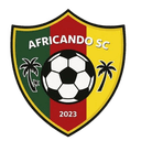 Africando SC - Sc VS Cd Independiente Juniors Score
