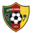 Africando SC - Team Cd Independiente Juniors 298093 Live Result