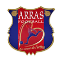 Arras - Arras Vs Valenciennes 290355 Sport