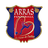 Arras - Team Arras 314444 Sport