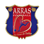 Arras - Team Arras 314444 Sport