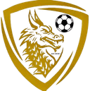 Draco FC - Fc VS San Pedro Fc Laguna Live Score Today