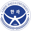 Cheju Halla University - University VS Cheju Halla University Result Today