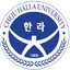 Cheju Halla University - Team Cheju Halla University 302217 Live Score Today