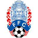 Cambodia U22 - U VS Cambodia U Sport
