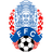 Cambodia U22 - Live Team Myanmar U 307765