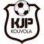 KJP Kouvola YJ U19 - Team Kjp Kouvola Yj U 312447 Football Live Score