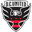 DC United