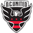 DC United