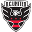 DC United - Team Dc United 300595 Football Live Score