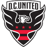 DC United - NBA Prediction