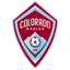 Colorado Rapids - Team Colorado Rapids 300674 Result