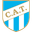 Atletico Tucuman
