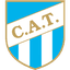 Atletico Tucuman - Team Atletico Tucuman 316163 Sport