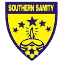 Southern Samity - Ac VS Southern Samity Result