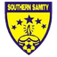 Southern Samity - Team Southern Samity 298289 Live Score Today