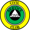 Civil Service (W) - W VS Civil Service W Sport