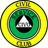 Civil Service (W) - Team Ntopwa Fc W 376668 Football Result