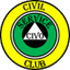Civil Service (W) - Team Civil Service W 376412 Football Result