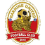 Rakhine United U19 - Team Rakhine United U 338660 Live Football
