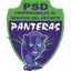 PSD Panteras U20 - Team Psd Panteras U 335064 Result