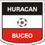 Huracan Buceo U19 - Team Huracan Buceo U 333103 Scores
