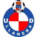 UD Llanera Women - Women VS Ud Llanera Women Live