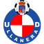 UD Llanera Women - Team Ud Llanera Women 348081 Sport